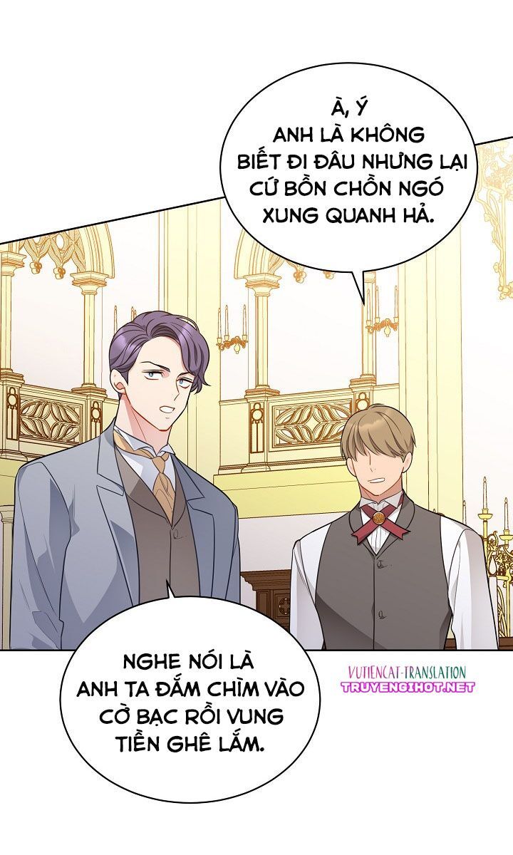 thám tử của muiella chapter 143 16