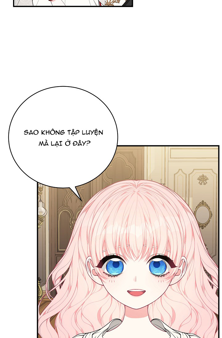 con chỉ đi tìm cha thôi chapter 29.2 50