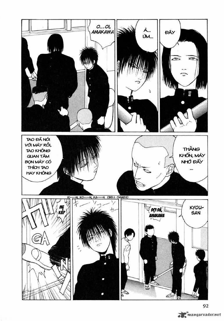 brothers chapter 4 4