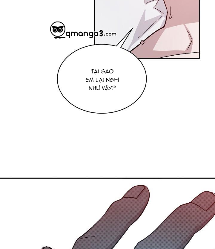 chàng tuấn mã của tôi chapter 39 23