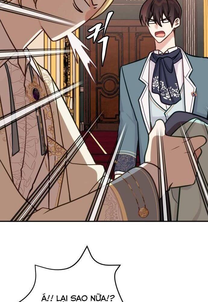 cuộc sống hôn nhân yêu dấu chapter 23 74