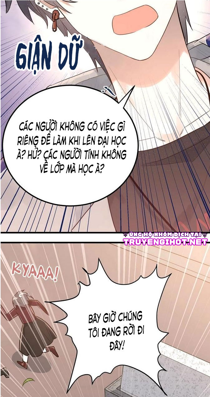 tình yêu hoang tưởng chapter 1.2 8