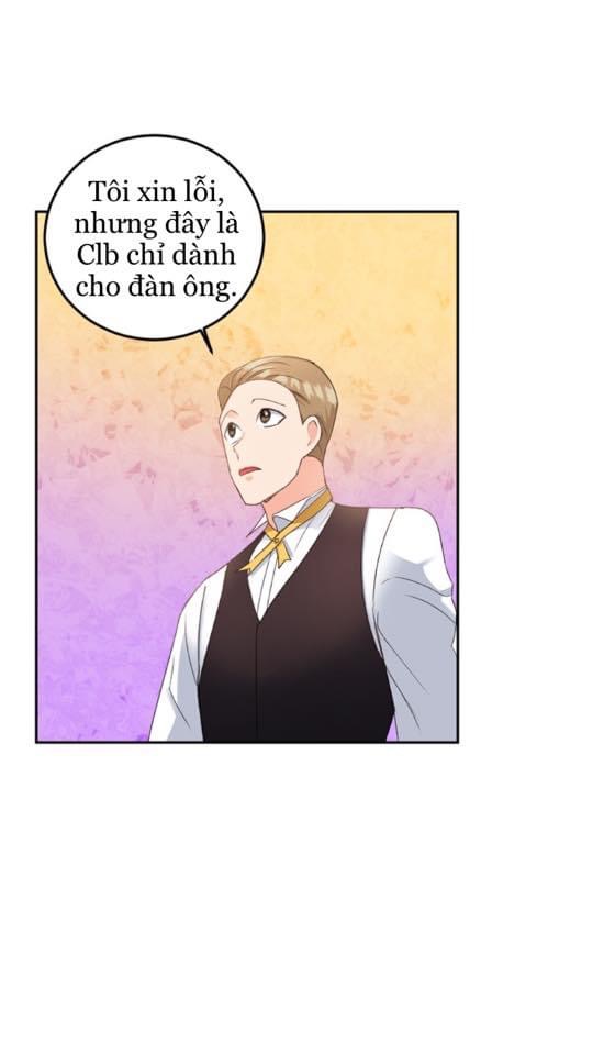 ebony, quạ đen chapter 15 36