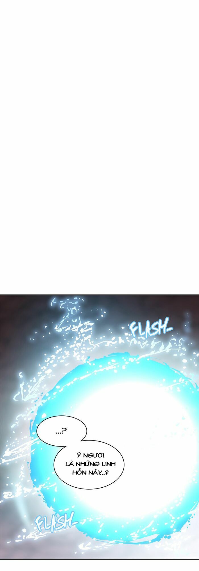 tòa tháp bí ẩn 2 chapter 257 63