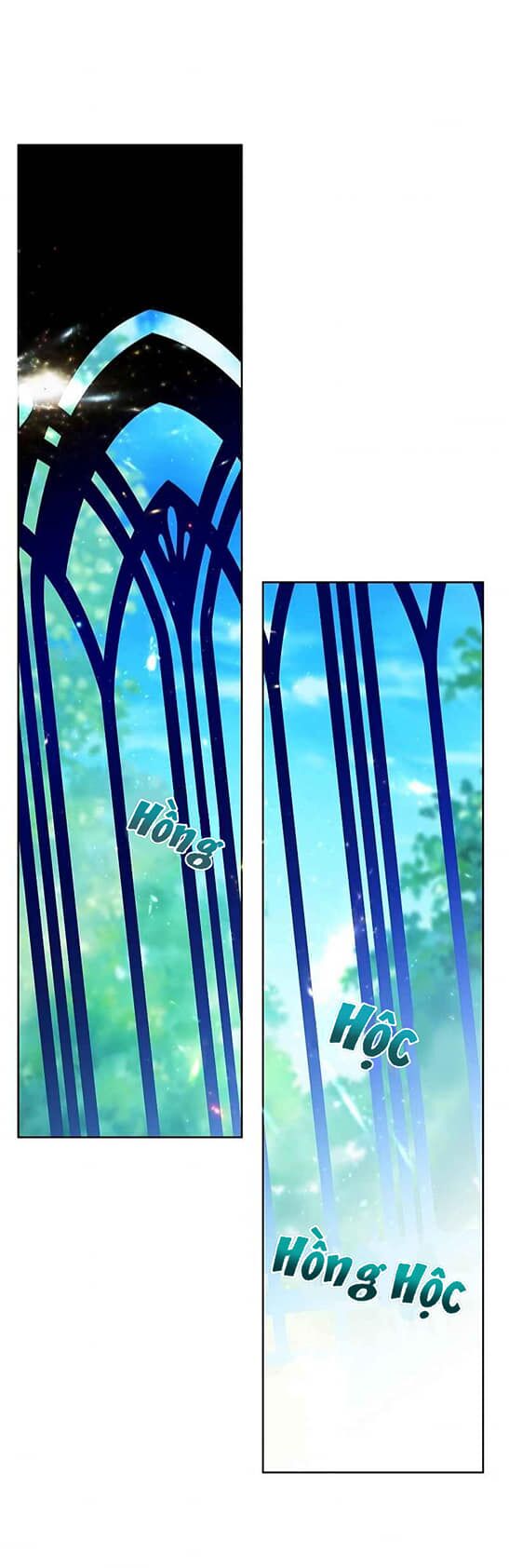 công chúa thời gian có hạn chapter 8 2