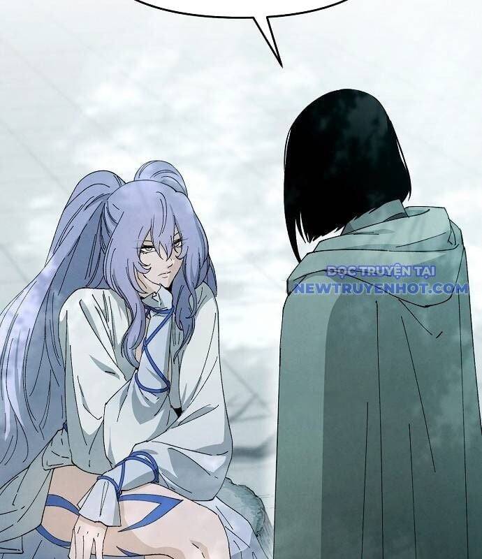 xuyên không vào con game rác rưởi của tôi chapter 19 24