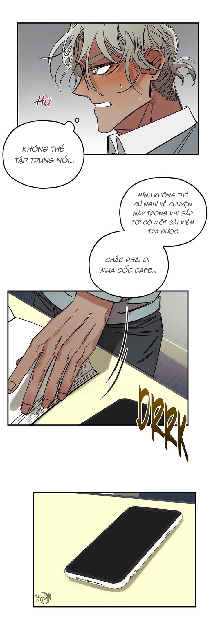 truth or dare chapter 9 8