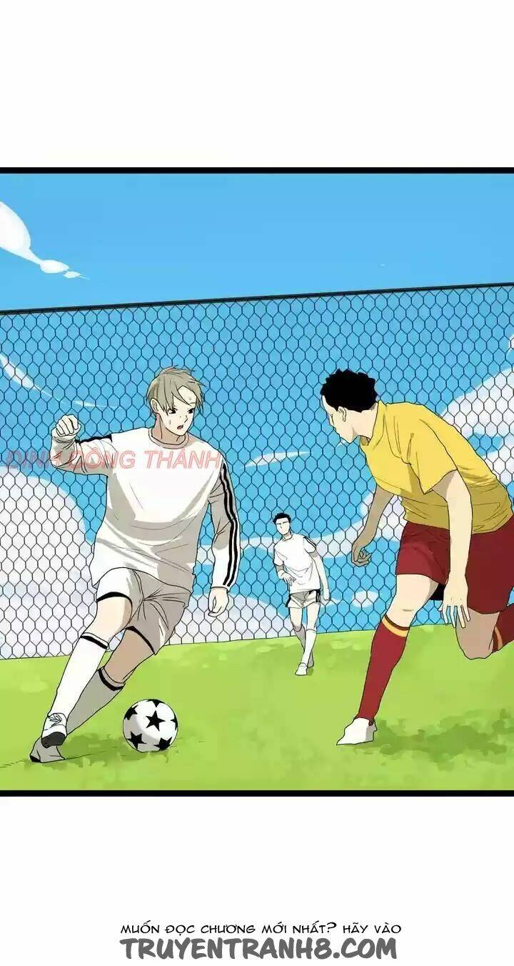 mục vụ chapter 6.3 1