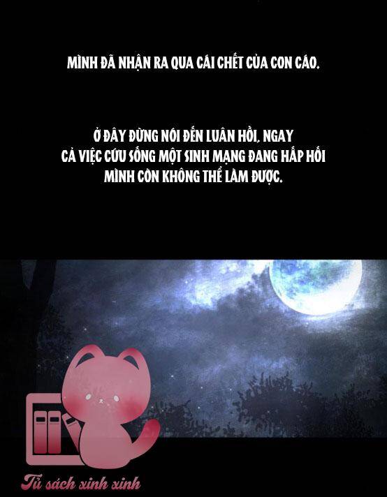 tiên nữ ngoại truyện chapter 24 70