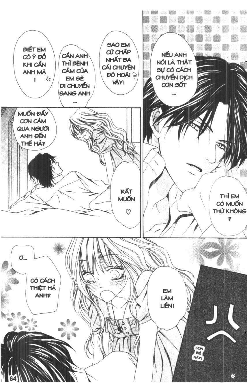 007 phá án chapter 9 56