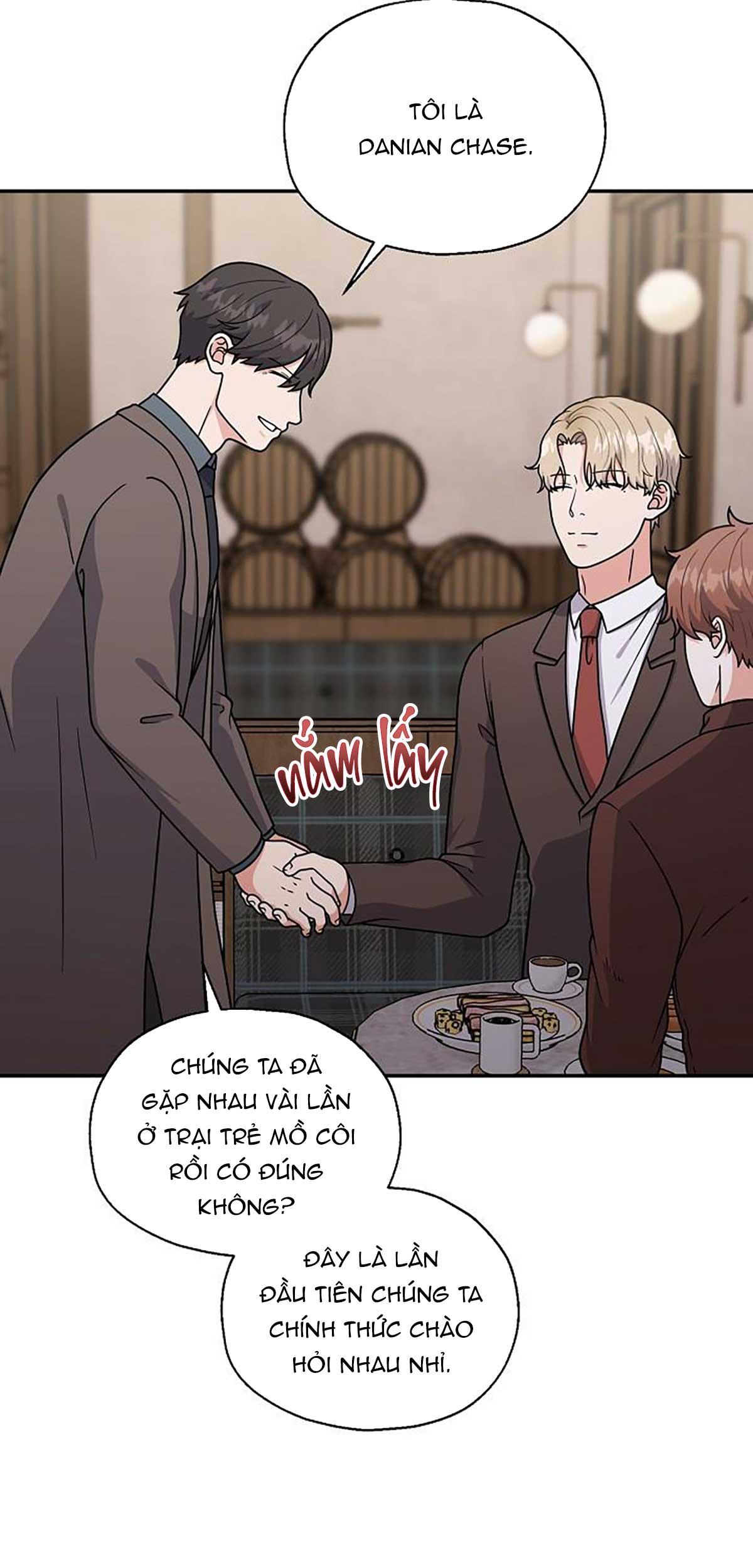 phân tán chapter 6 58