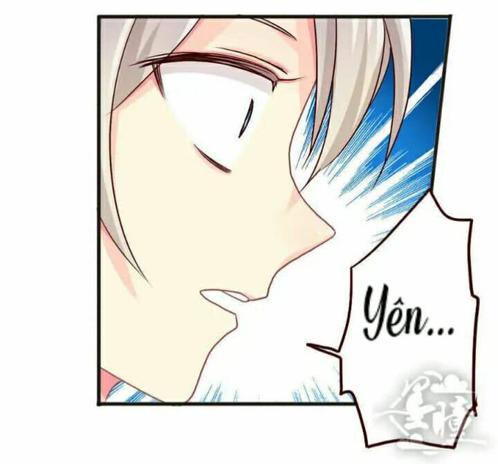 tân quang thiên chapter 37 26