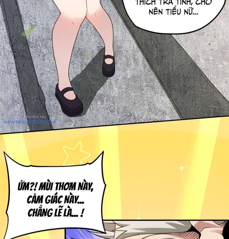 đại lộ vô danh chapter 46 17