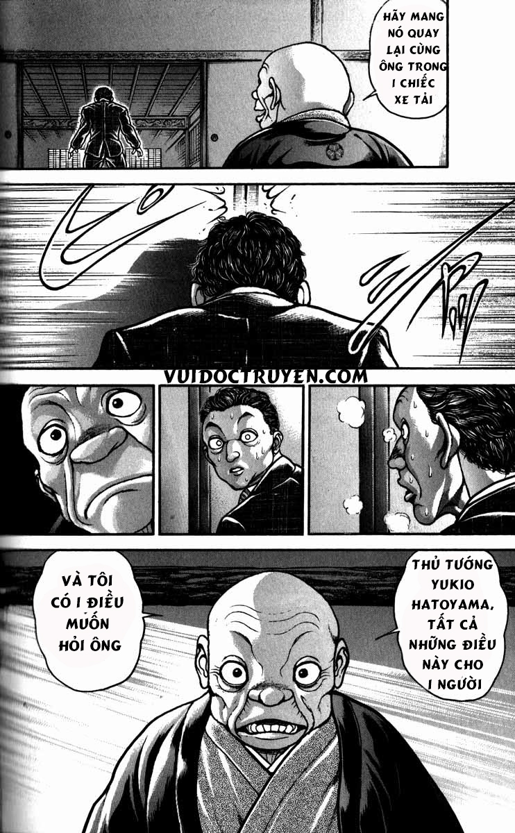 baki – son of ogre chapter 191 10