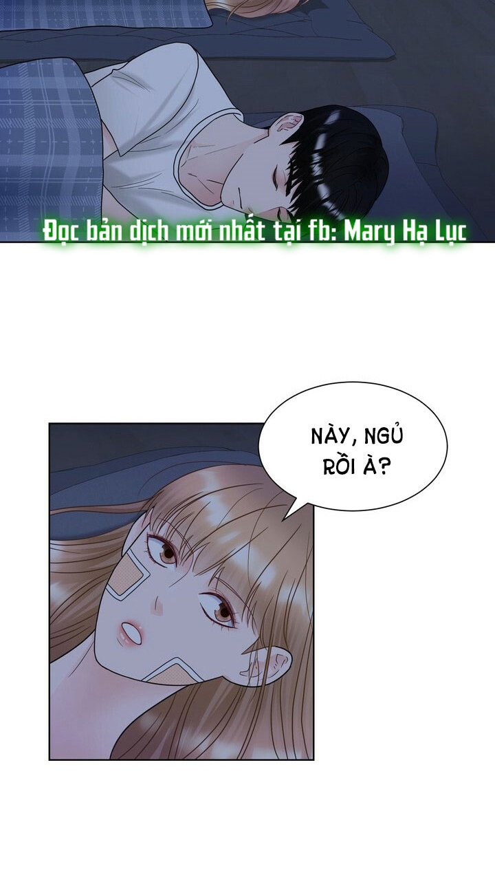 [18+] muộn màng chapter 15.2 40