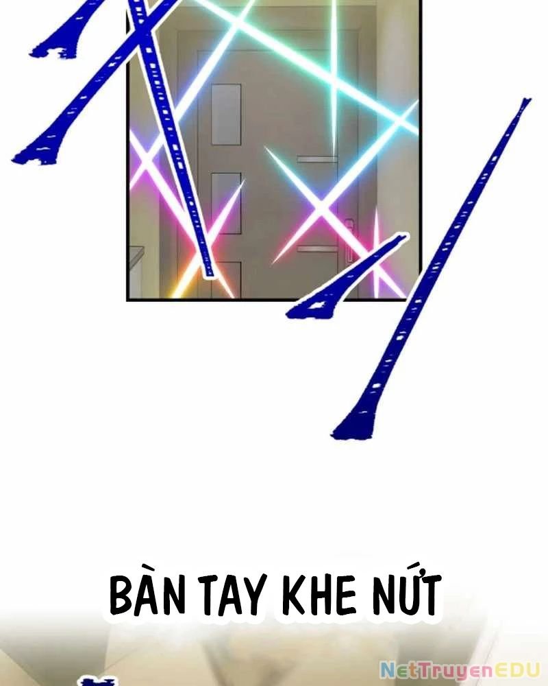 Huyết Thánh Cứu Thế Chủ~ Ta Chỉ Cần 0.0000001% Đã Trở Thành Vô Địch chapter 119 172