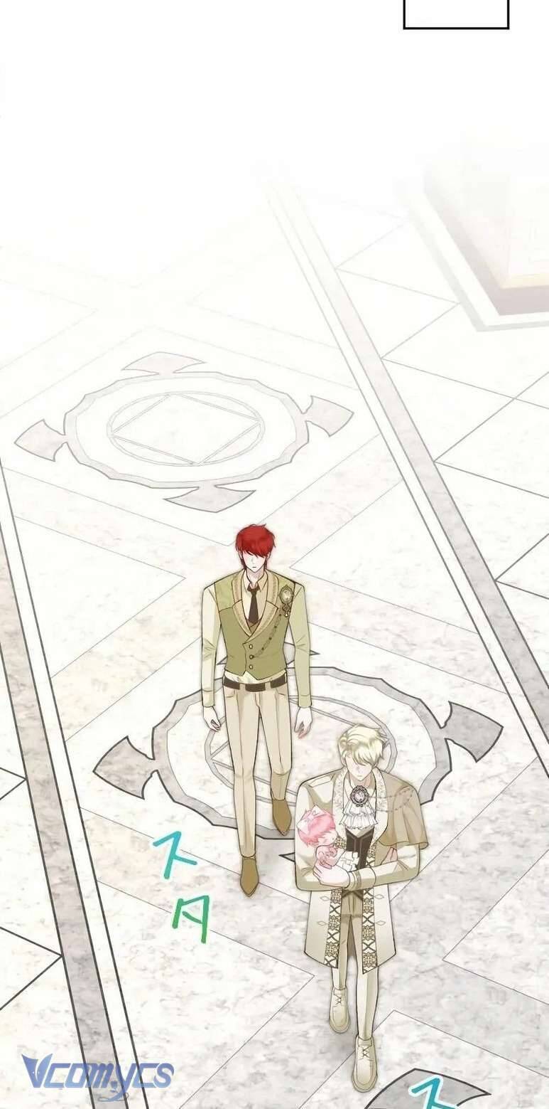 sau này họ sẽ sinh ra tôi chapter 16 28