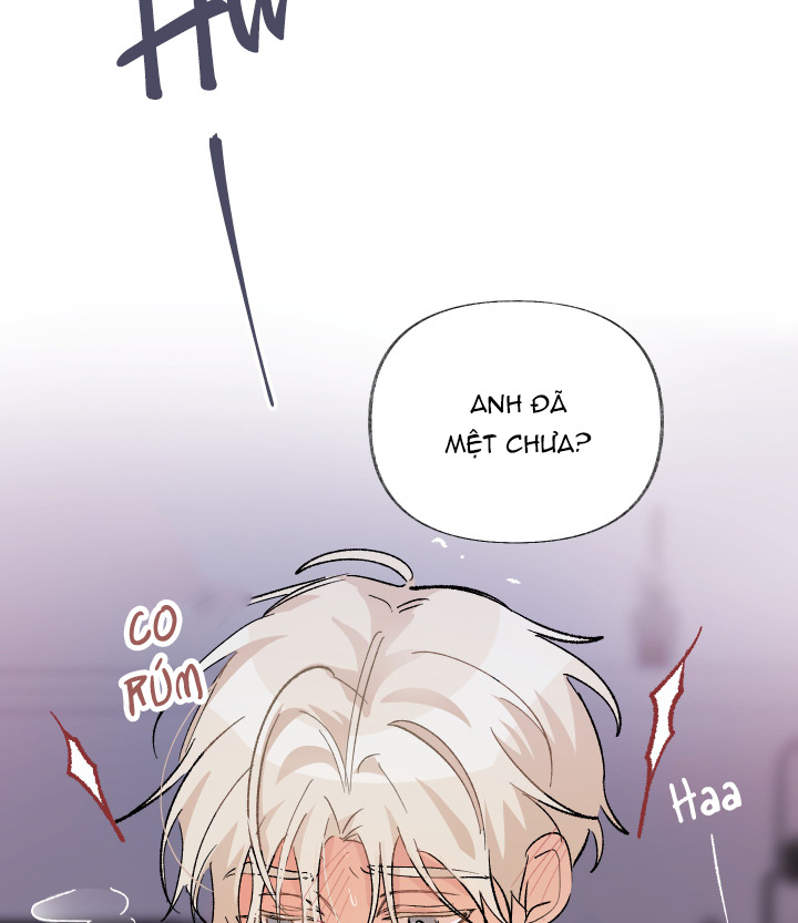 thế giới khi không còn em chapter 10 45