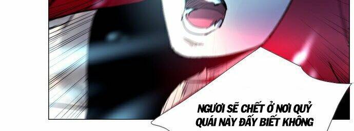 bản khế ước linh hồn chapter 221 71