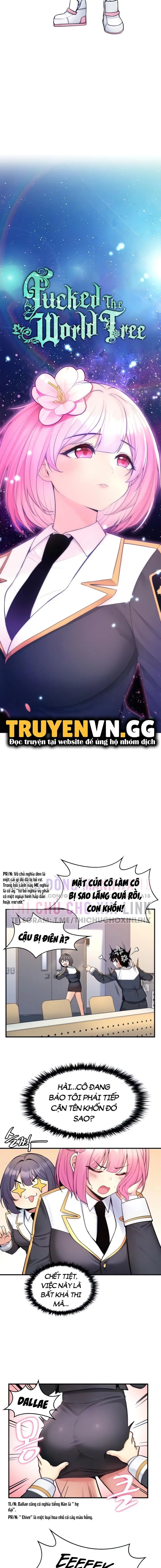 phịch cây thế giới chapter 12 3