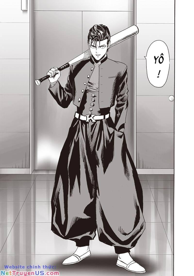 one-punch man chapter 238 15