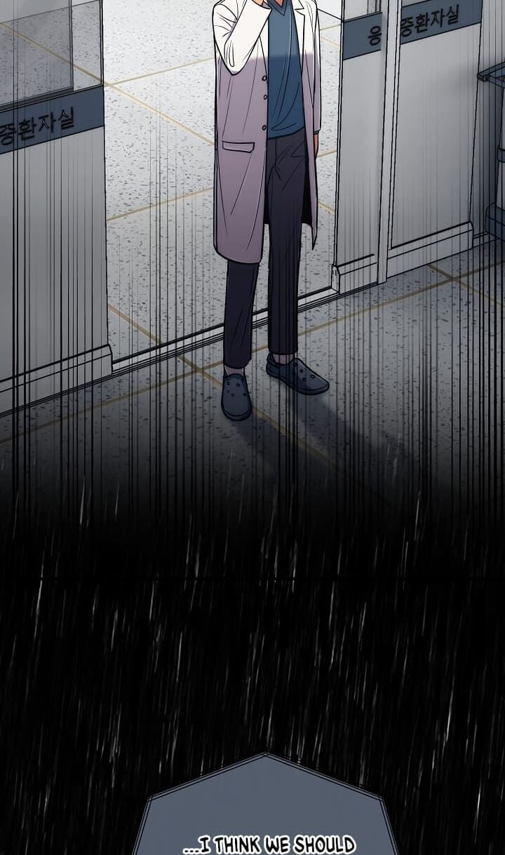 bác sĩ trùng sinh chapter 74 54