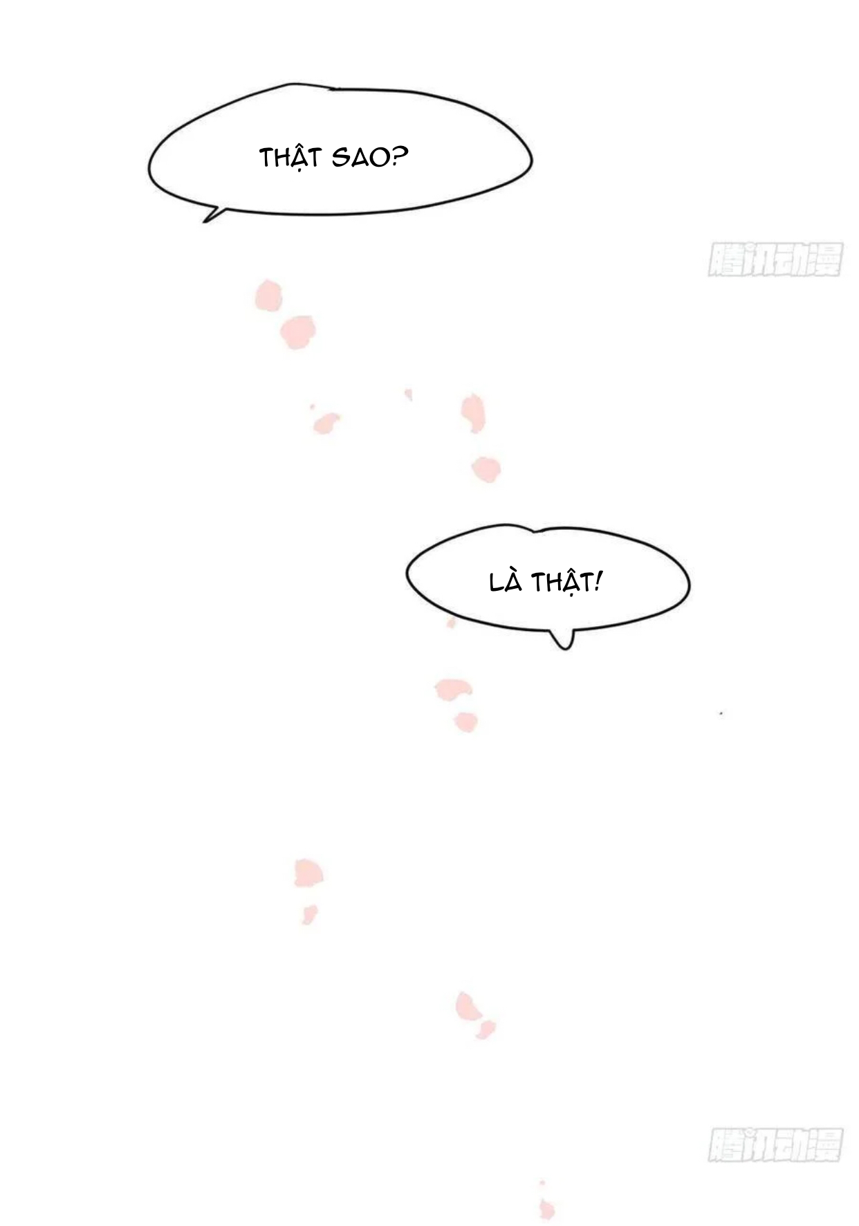 bắt lấy ngao ngao chapter 114 49