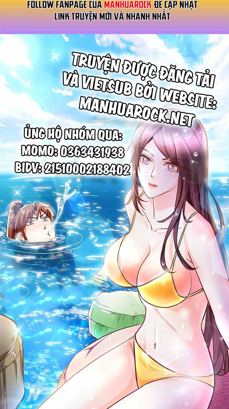 tối cường thăng cấp chapter 263 33