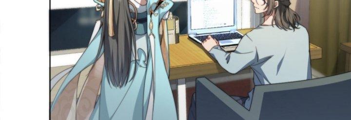 nữ chính chạy từ trong sách ra thì phải làm sao chapter 3 132