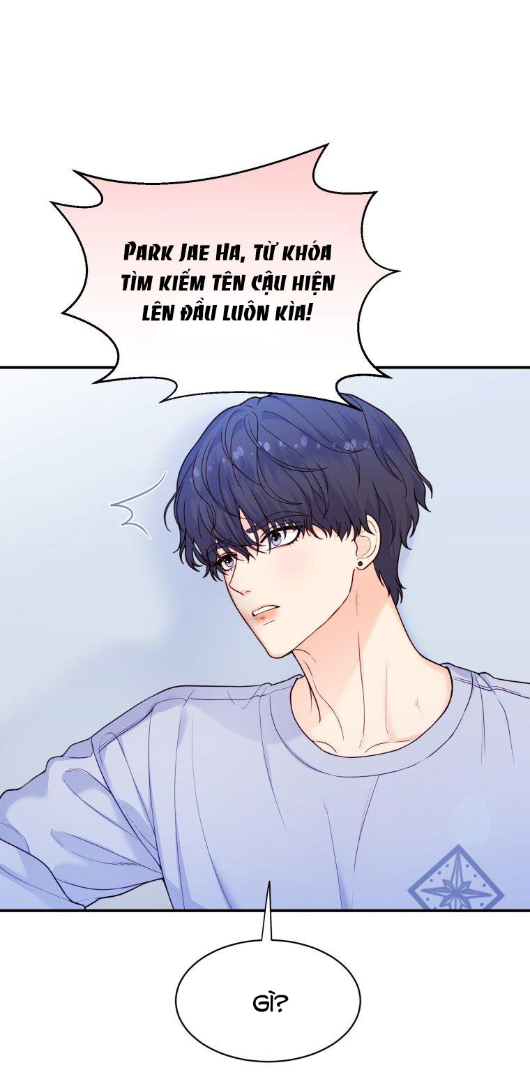 nữ nhân trợ giúp được yêu thích nhất chapter 6.1 1