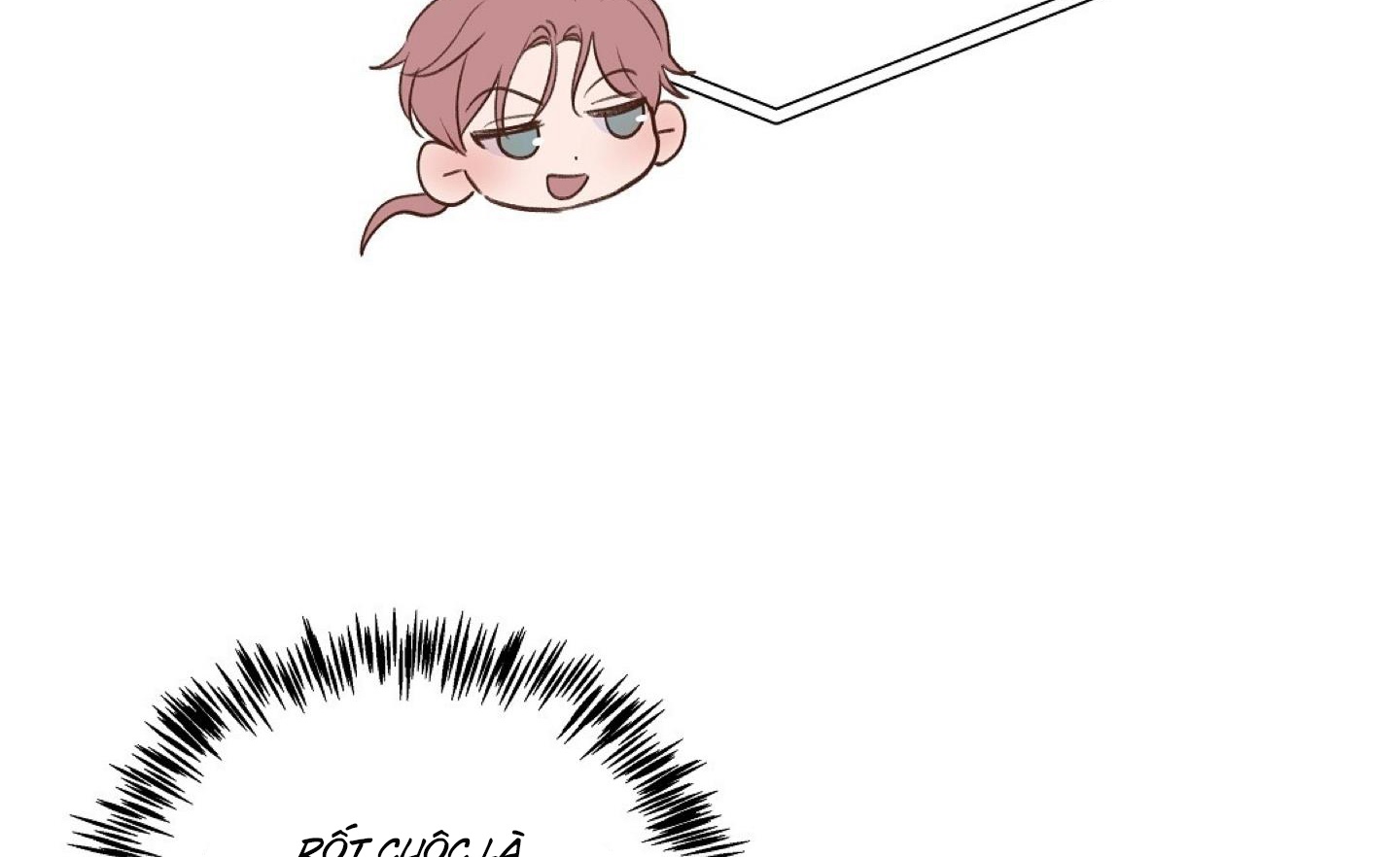 đại úy lãng mạn thân yêu của tôi chapter 19 58