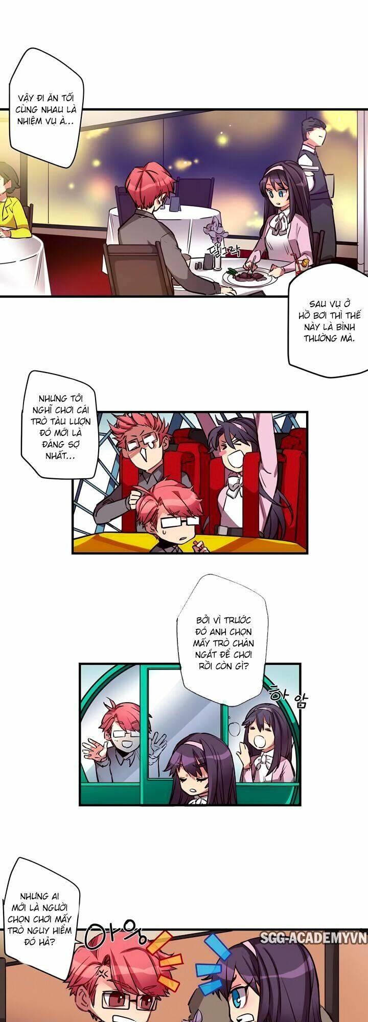 premarital relationship chapter 10 1