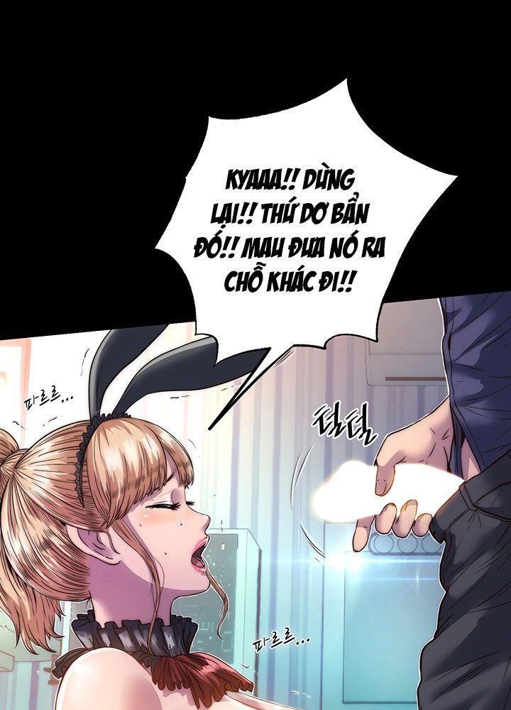 18+ thao túng cơ thể chapter 2.2 51