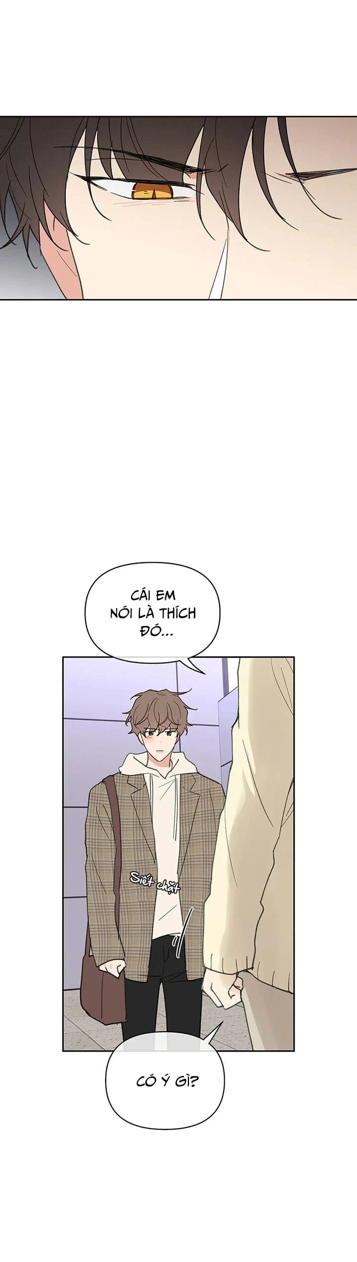 tâm tư của ju in chapter 56 37