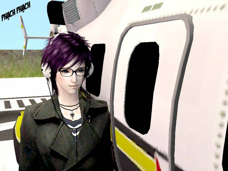 the world of model chapter 1 17