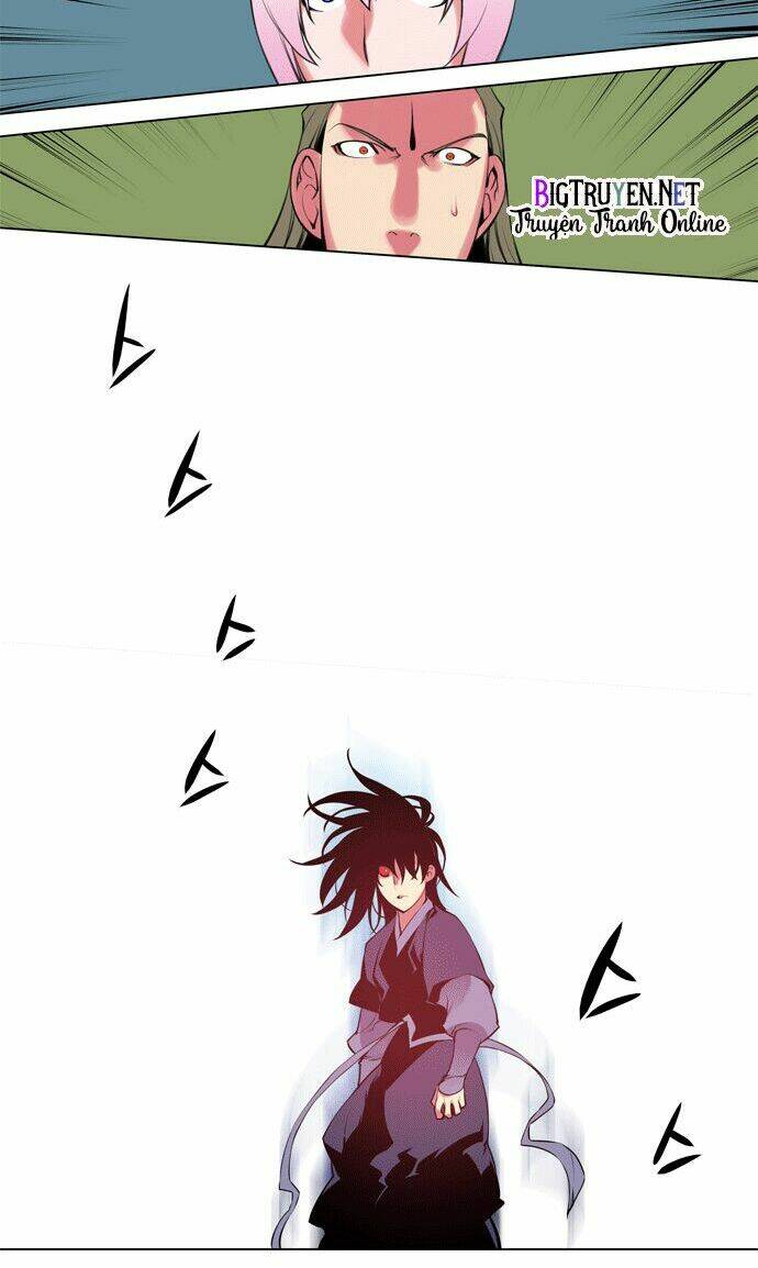 märchen: the embodiment of tales chapter 65 15