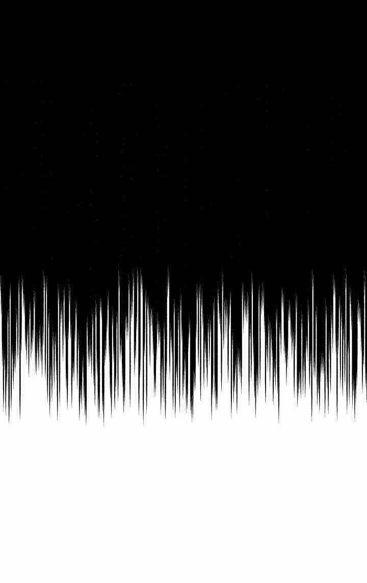 cái chết của lamia orphe chapter 2 35