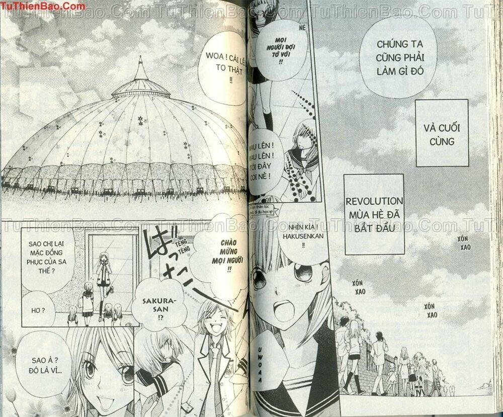 s a - lớp học ưu tú chapter 17 49