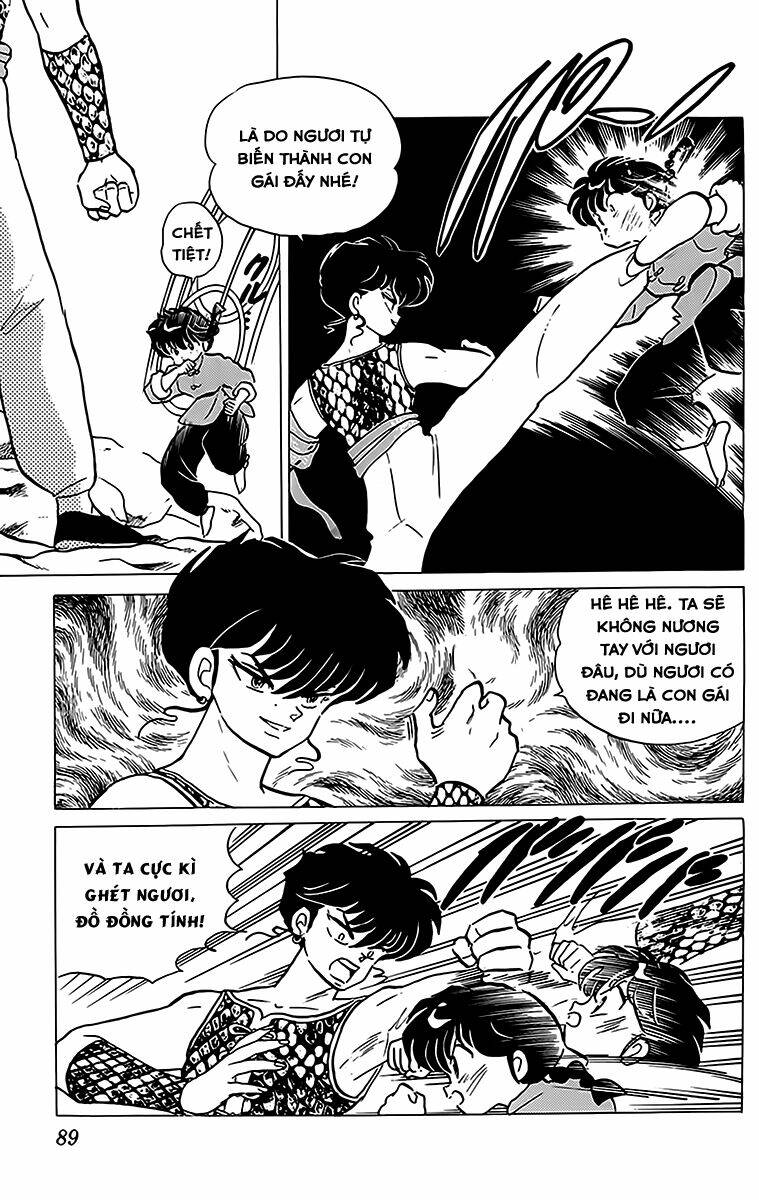 suối lời nguyền chapter 185 6