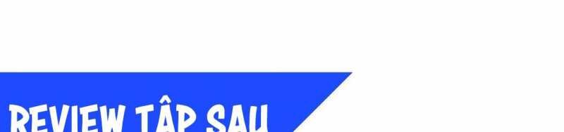 ngại qué, kỹ năng của ta tự mãn cấp! chapter 3 504