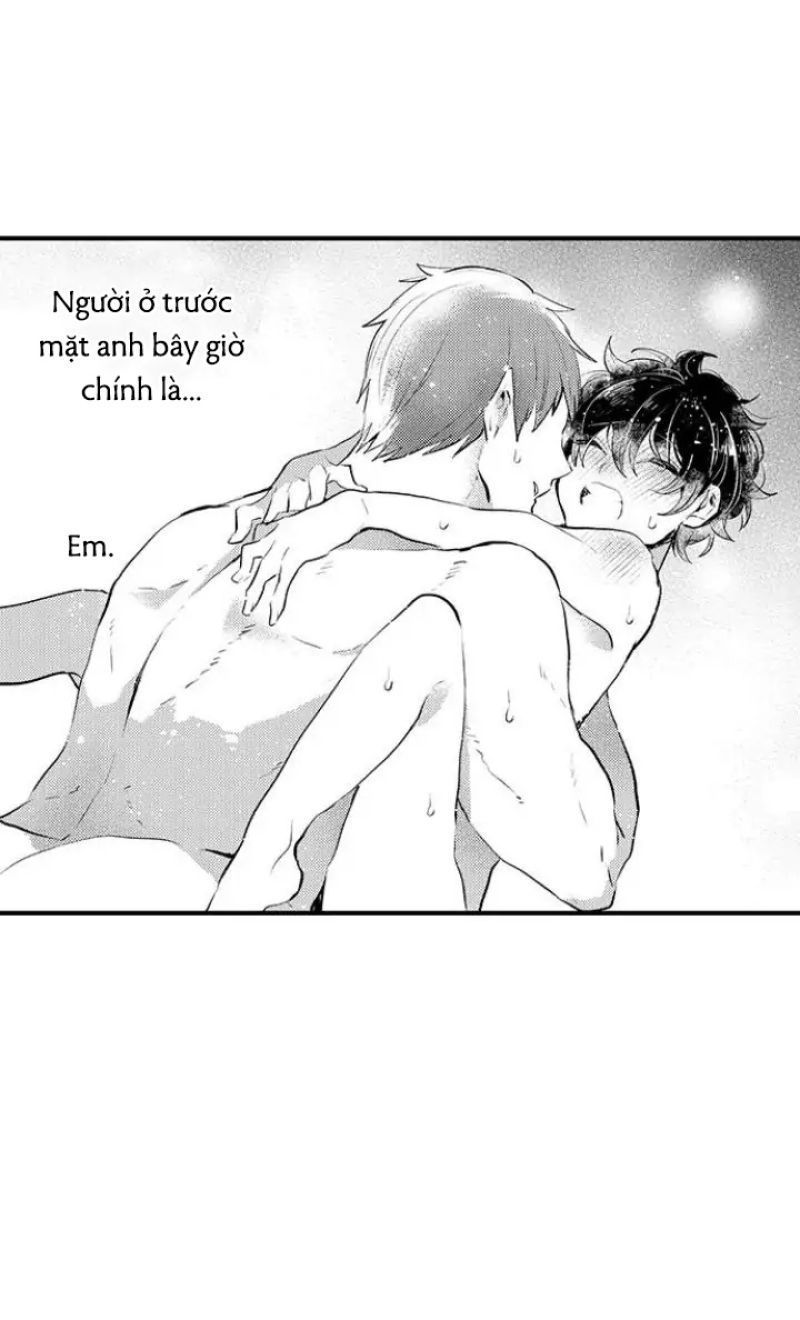 tiếng gọi của tình yêu sau trải nghiệm cận tử chapter 36 4