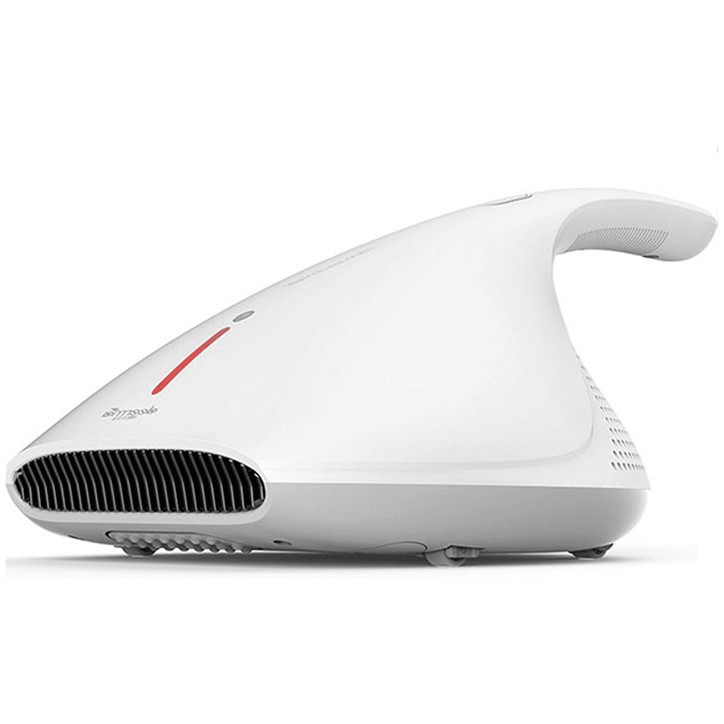Máy Hút Bụi Giường Đệm Xiaomi Deerma CM800