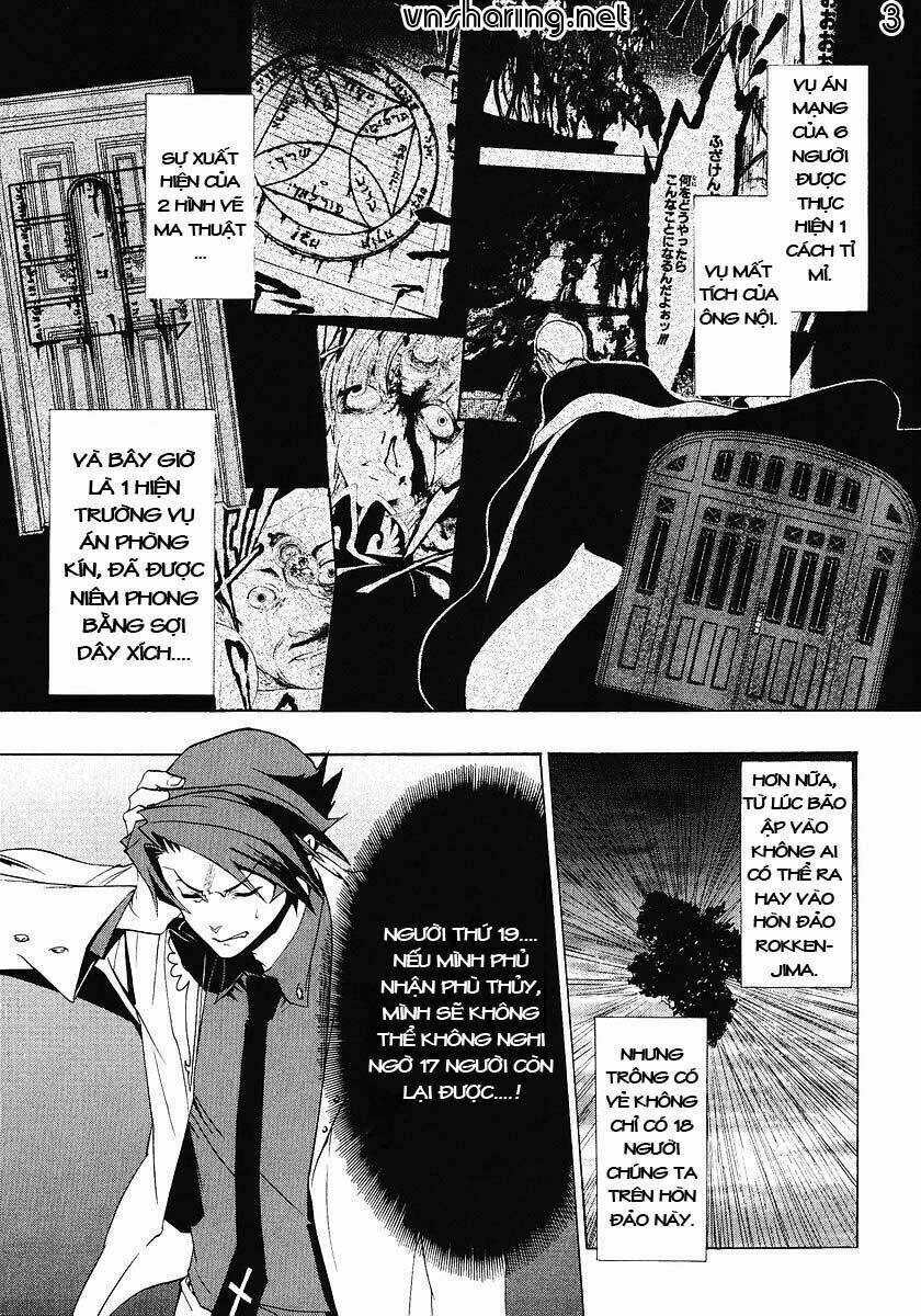 umineko no naku koro ni episode 1: legend of the golden witch chapter 16 4