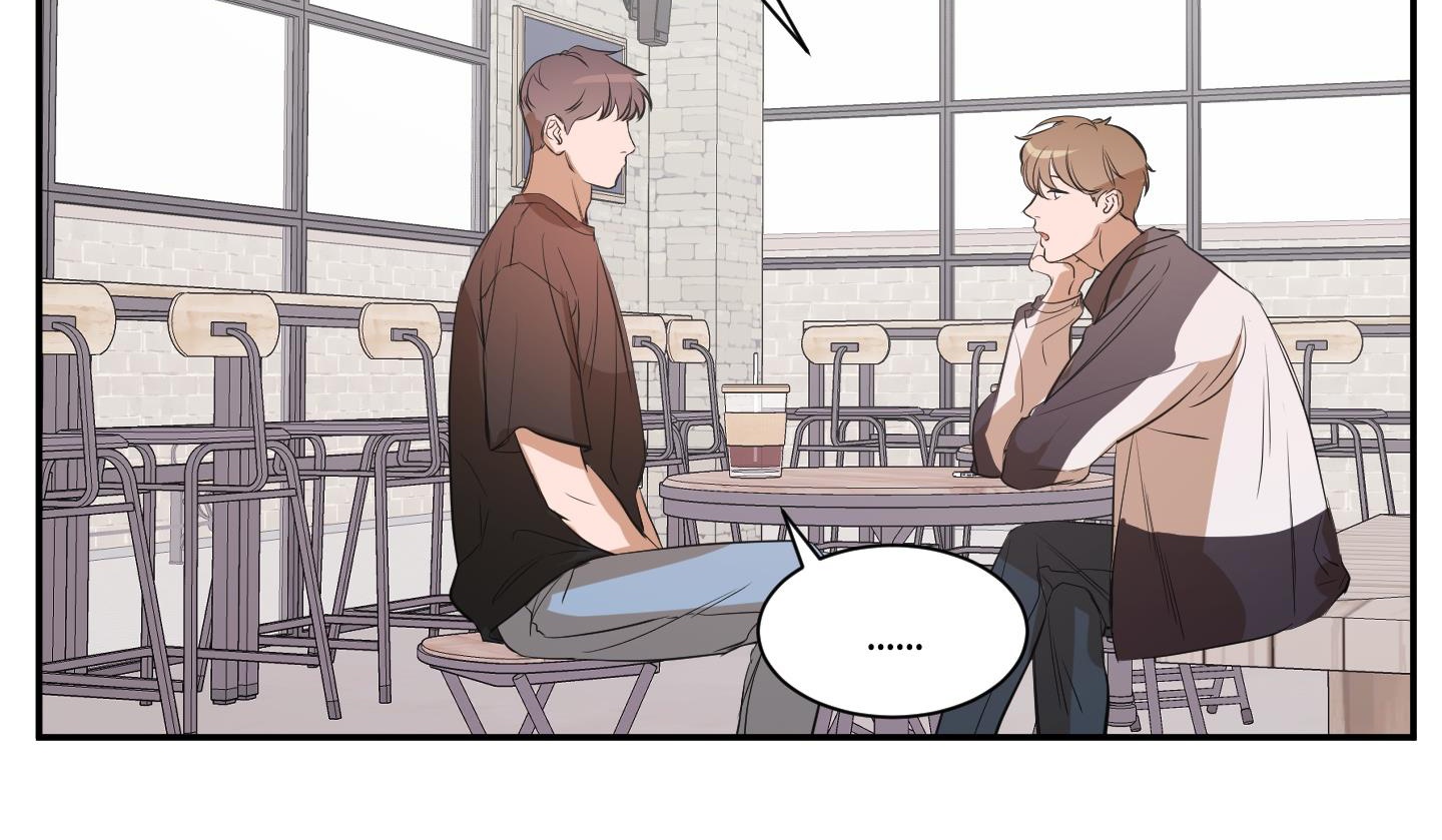 chốn riêng tư chapter 10 126