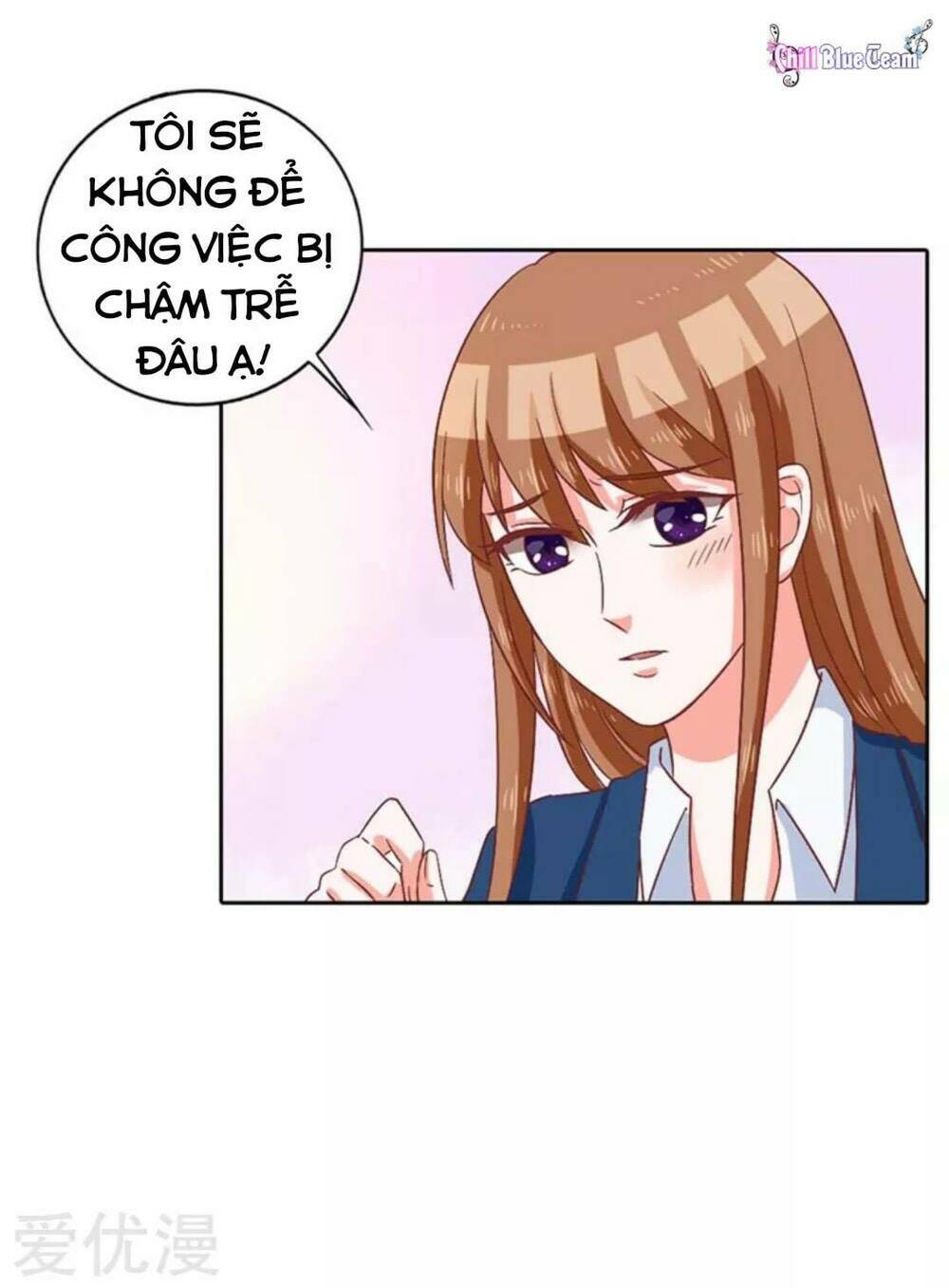 hủy diệt tra nam chapter 7 12