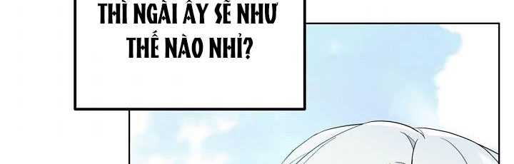 tôi là mẹ kế của nam chính chapter 66.1 371