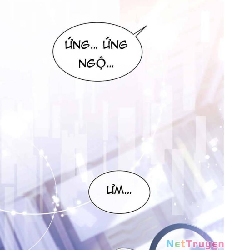vị chỉ huy lạnh lùng khóc trong vòng tay tôi chapter 2 53