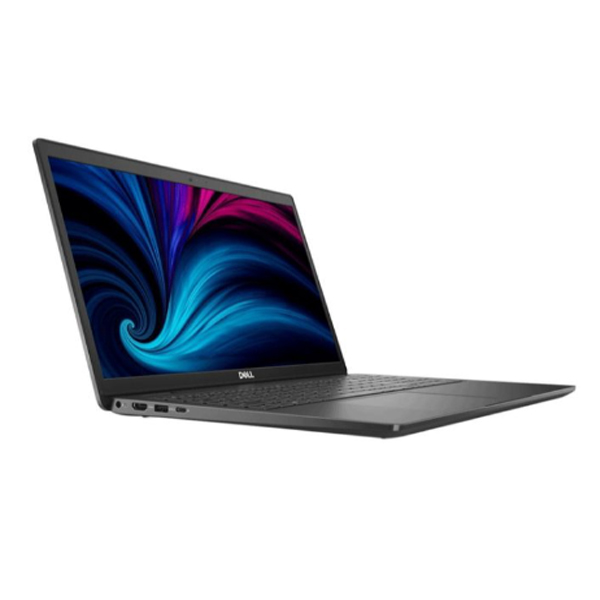 Laptop Dell Latitude 3520-15.6&quot;FHD/i5-1135G7/8GB/SSD 256GB/WC/WL+BT/BH 1Y - Hàng Chính Hãng
