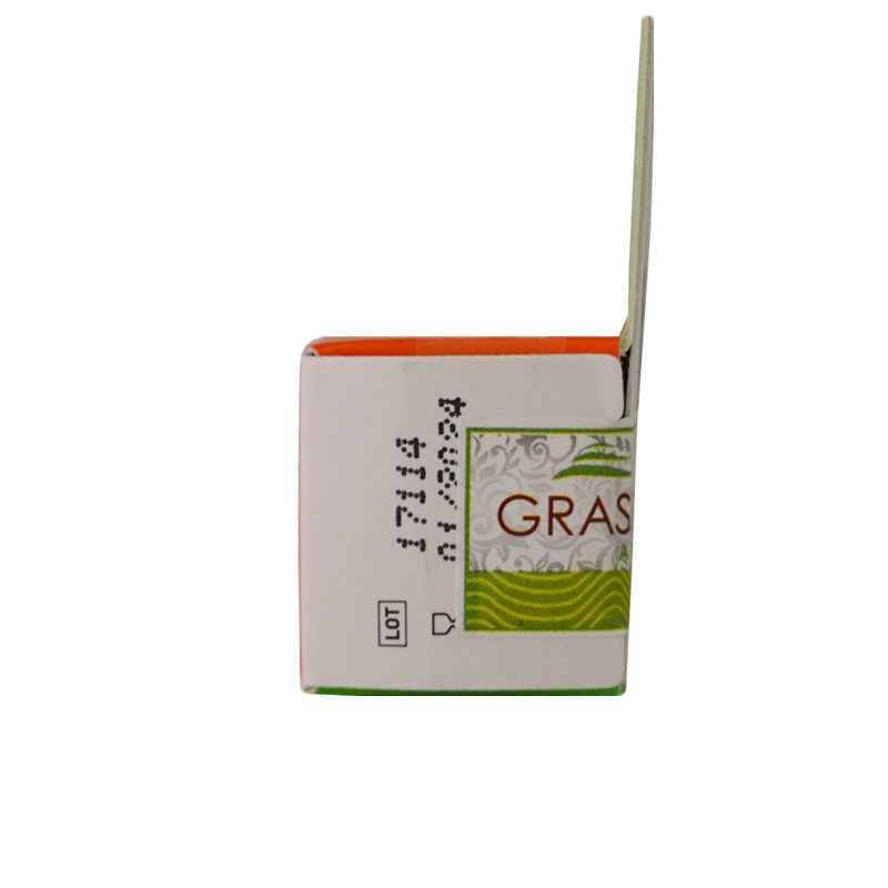 Gel Hỗ Trợ Cải Thiện Sẹo Lâu Năm, Sẹo Lồi Strataderm Thụy Sĩ