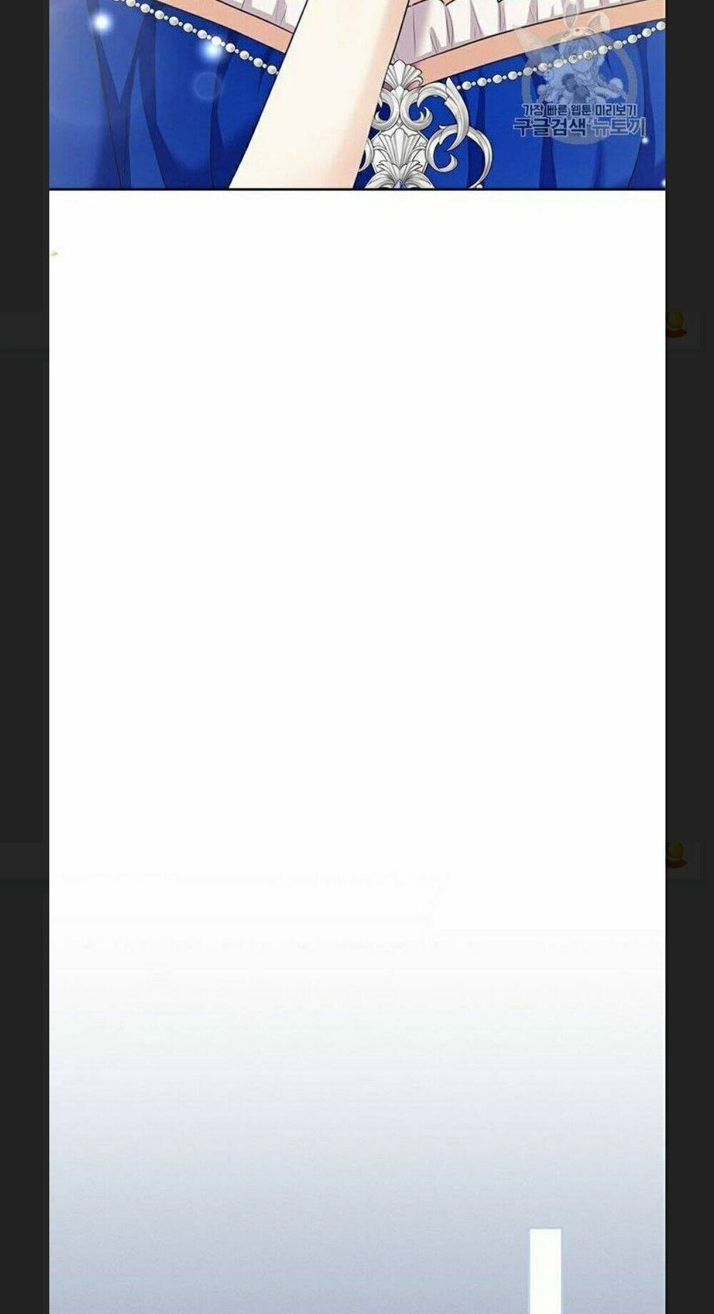 tôi trở thành hầu gái của một công tước chapter 61 40